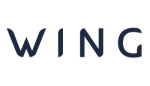Logo Wing