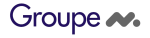 LogoGroupeM