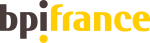Logo Bpifrance.svg
