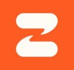 Logo Zetland