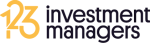123 Investment Managers