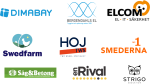 9 companies
