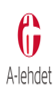 A lehdet