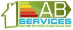 AB Services