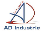AD Industrie