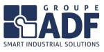 ADF