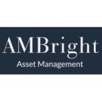 AMBright
