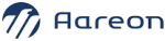 Aaareon