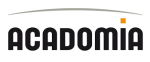 Acadomia