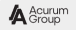 Acurum