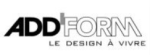 Addform