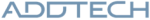 Addtech