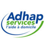 Adhap