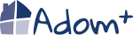 Adomplus