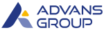Advans Group