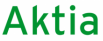 Aktia