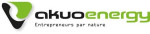 Akuo