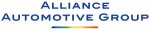 Alliance Auto