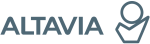 Altavia
