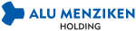 Alu Menziken Holding