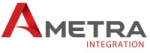 Ametra Integration