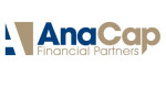 AnaCap v2