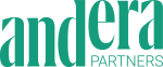 Andera Partners