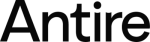 Antire v2