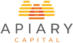 Apiary Capital