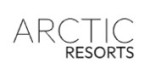Arctic Resorts
