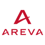 Areva
