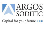 Argos Soditic