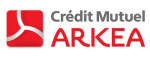 Arkea