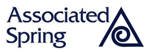 Associated Spring