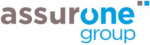 Assurone