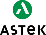 Astek v2