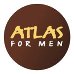 Atlas for men