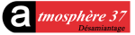 Atmosphere 37