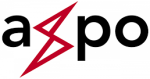 Axpo