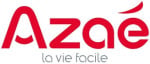 Azae