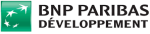 BNP Paribas Developpment