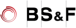 BSF