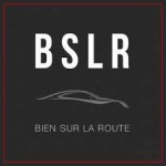 BSLR