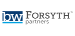 BWFP Logo