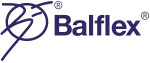 Balflex