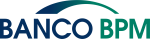 Banco BPM