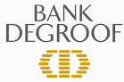 Bank Degroof