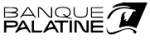 Banque Palatine