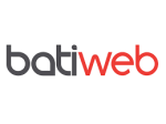 Batiweb