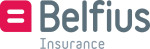 Belfius